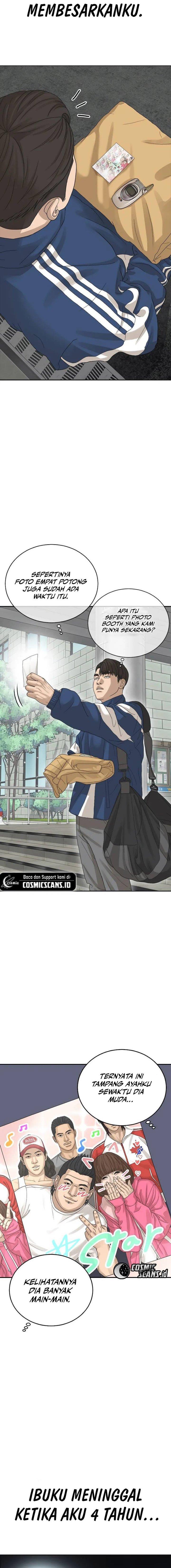 image-komik-ulzzang-generation-chapter-1-9/49