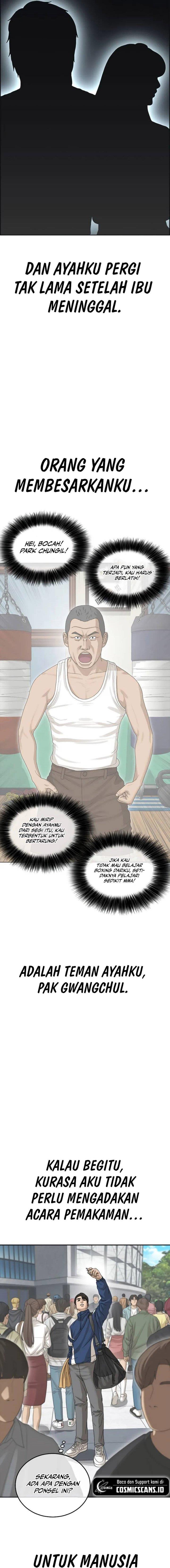 image-komik-ulzzang-generation-chapter-1-10/49