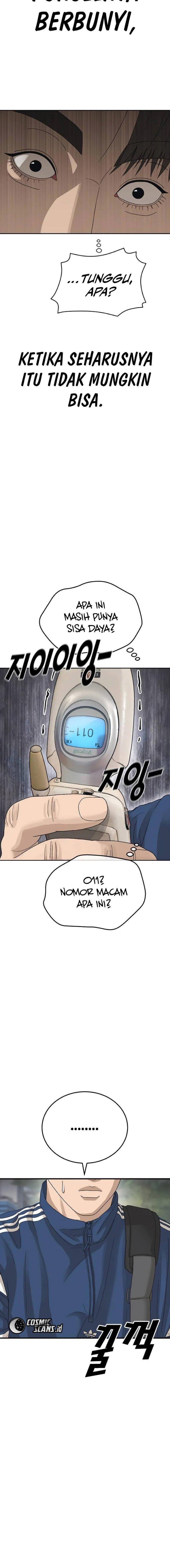 image-komik-ulzzang-generation-chapter-1-13/49