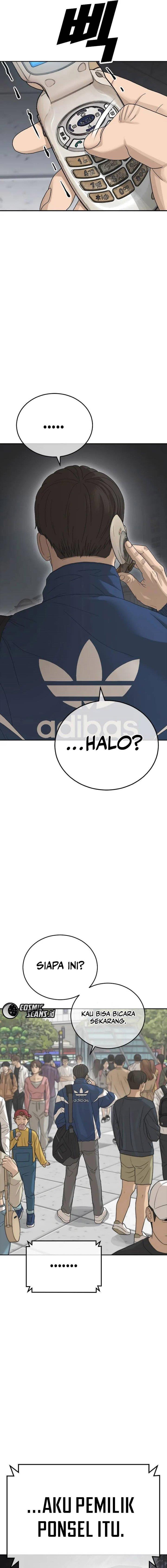 image-komik-ulzzang-generation-chapter-1-14/49