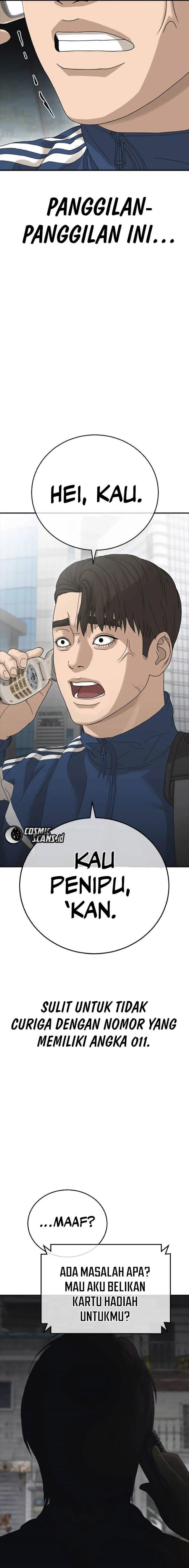 image-komik-ulzzang-generation-chapter-1-16/49