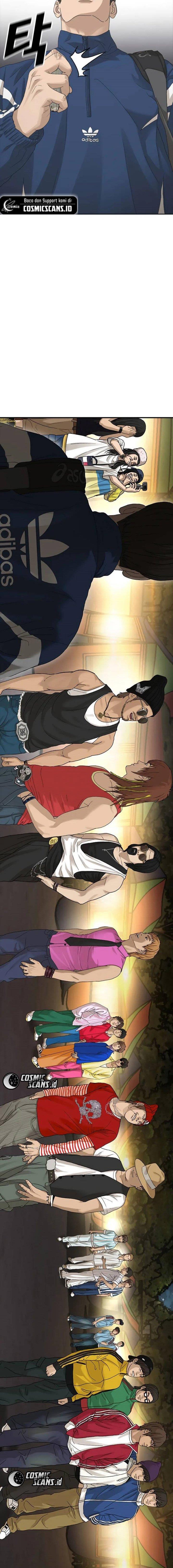 image-komik-ulzzang-generation-chapter-1-19/49