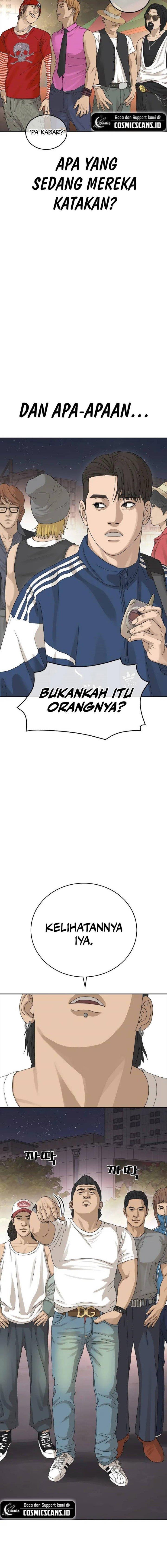 image-komik-ulzzang-generation-chapter-1-23/49