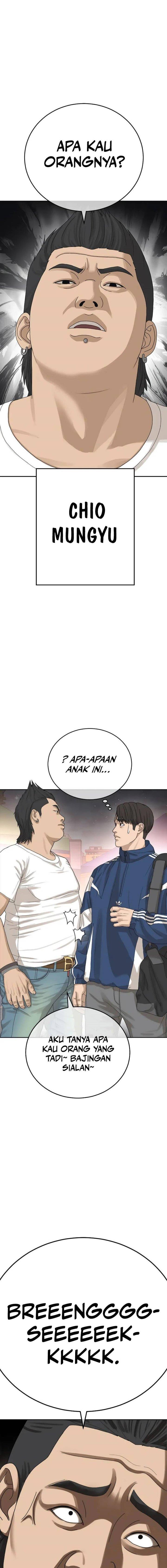 image-komik-ulzzang-generation-chapter-1-24/49