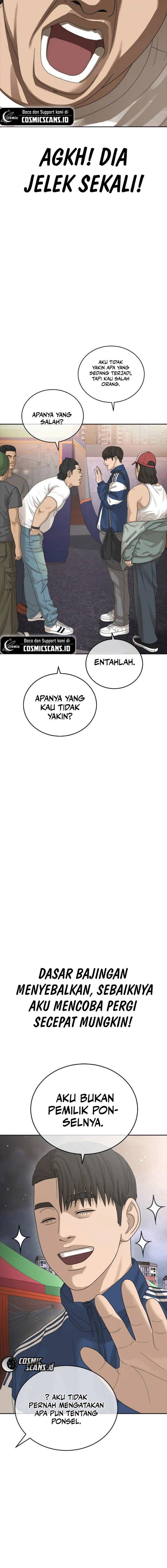 image-komik-ulzzang-generation-chapter-1-25/49