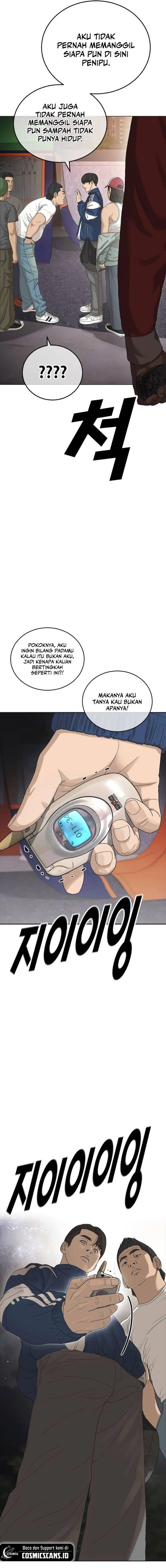 image-komik-ulzzang-generation-chapter-1-26/49