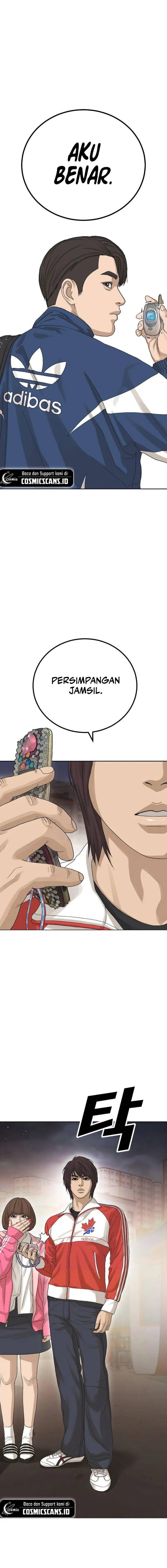 image-komik-ulzzang-generation-chapter-1-27/49