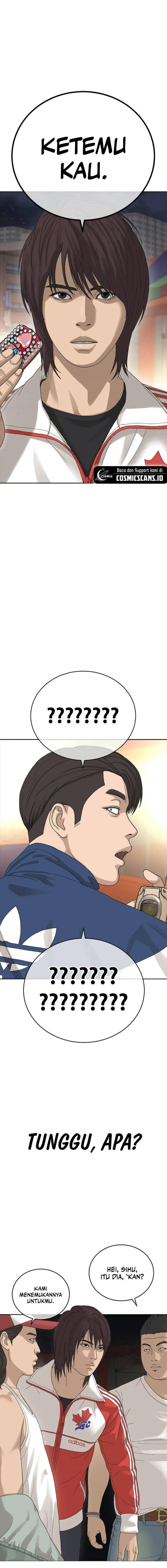 image-komik-ulzzang-generation-chapter-1-28/49