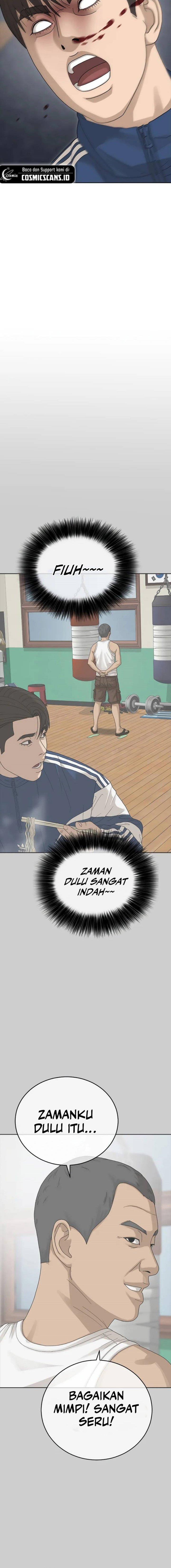 image-komik-ulzzang-generation-chapter-1-31/49