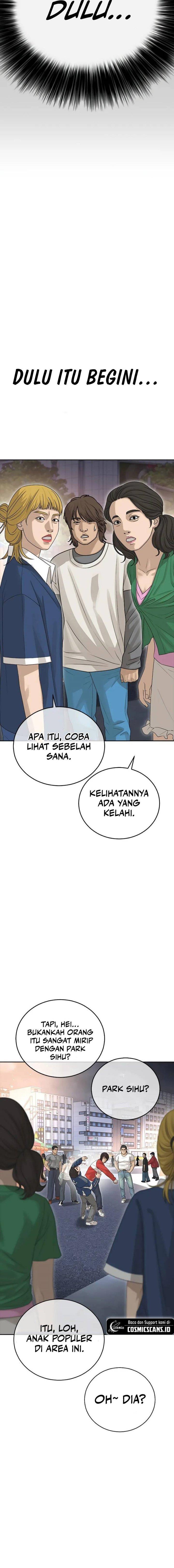 image-komik-ulzzang-generation-chapter-1-33/49