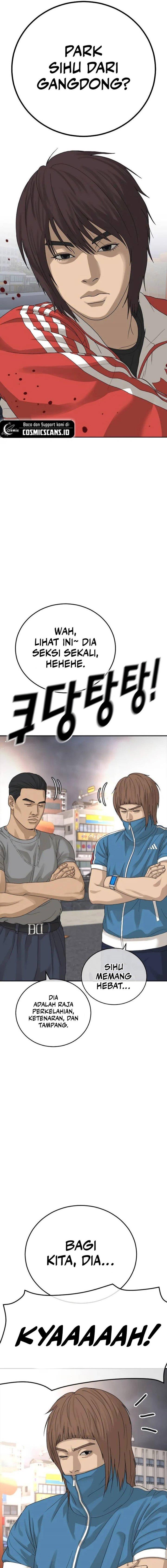 image-komik-ulzzang-generation-chapter-1-34/49