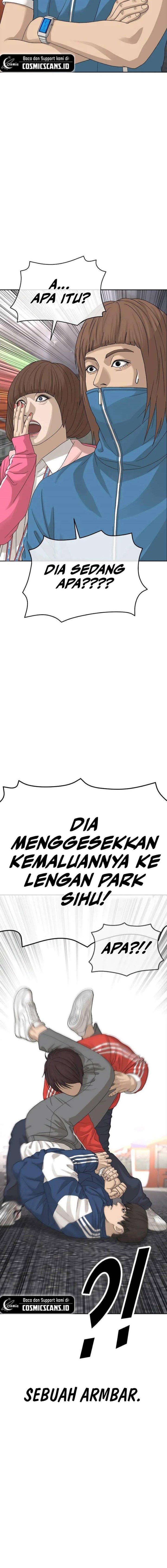 image-komik-ulzzang-generation-chapter-1-35/49