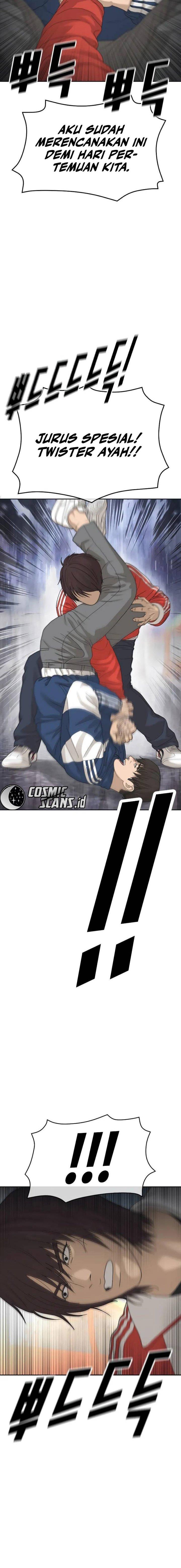 image-komik-ulzzang-generation-chapter-1-37/49