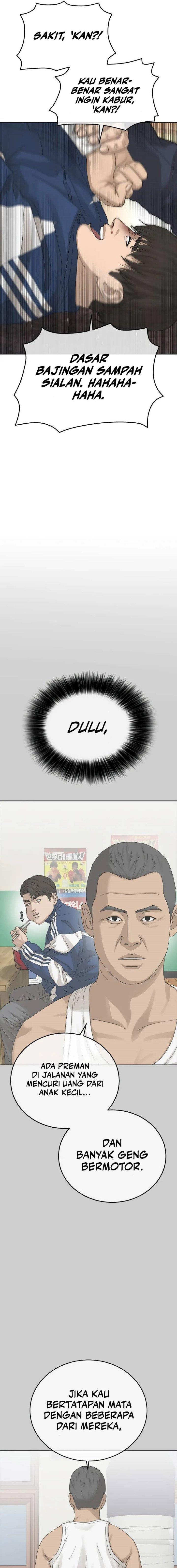 image-komik-ulzzang-generation-chapter-1-38/49