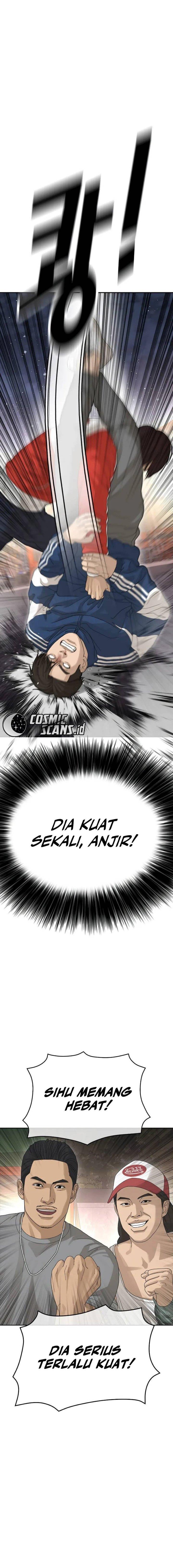 image-komik-ulzzang-generation-chapter-1-41/49