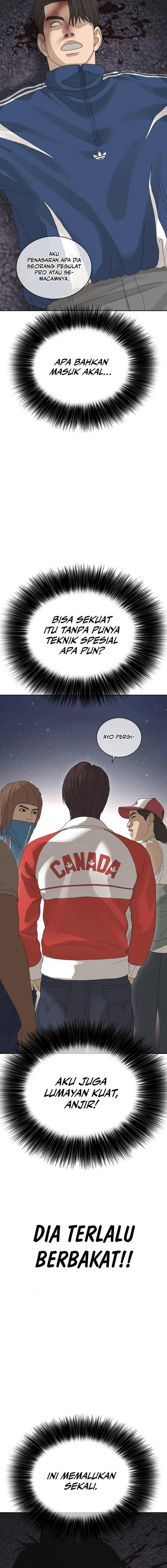 image-komik-ulzzang-generation-chapter-1-43/49