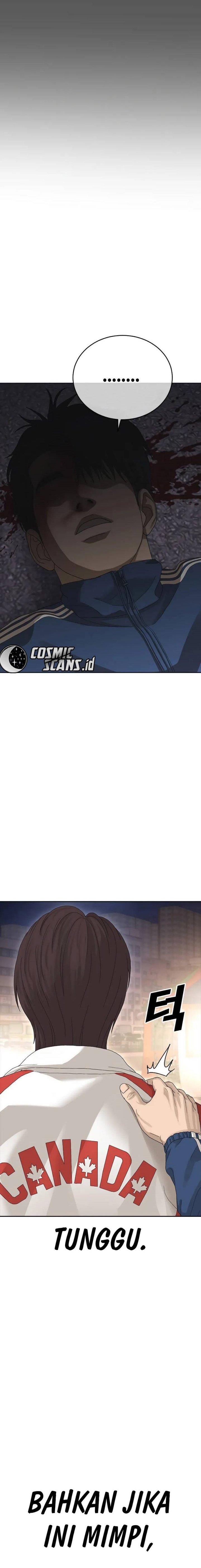 image-komik-ulzzang-generation-chapter-1-45/49