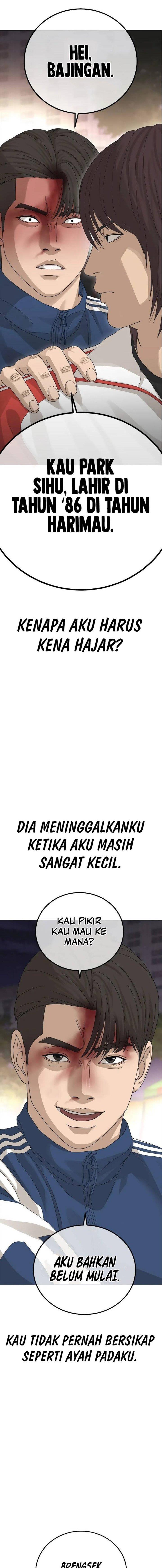 image-komik-ulzzang-generation-chapter-1-46/49