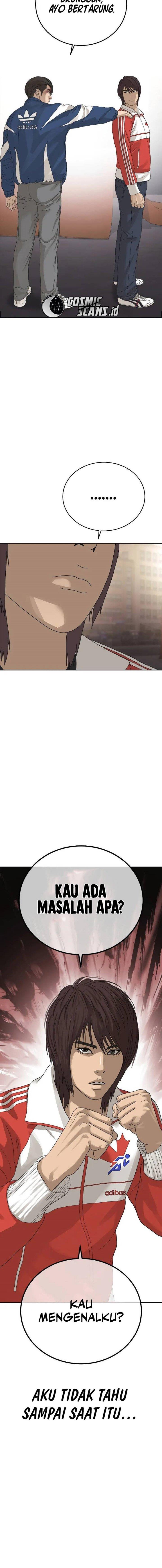 image-komik-ulzzang-generation-chapter-1-47/49