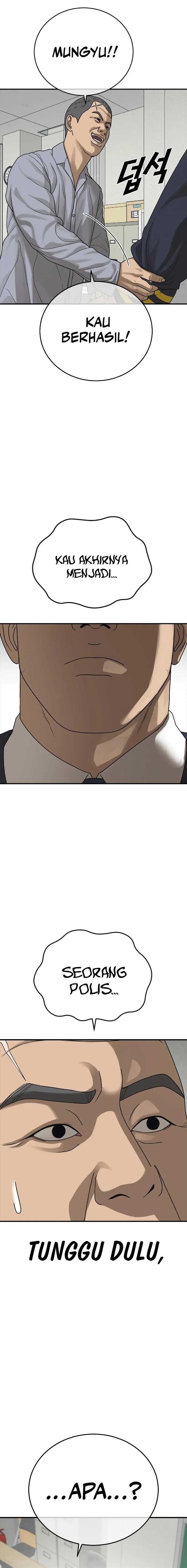 image-komik-ulzzang-generation-chapter-10-0/29