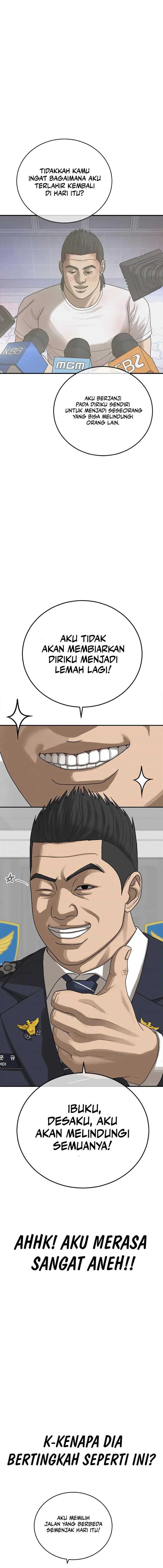 image-komik-ulzzang-generation-chapter-10-2/29