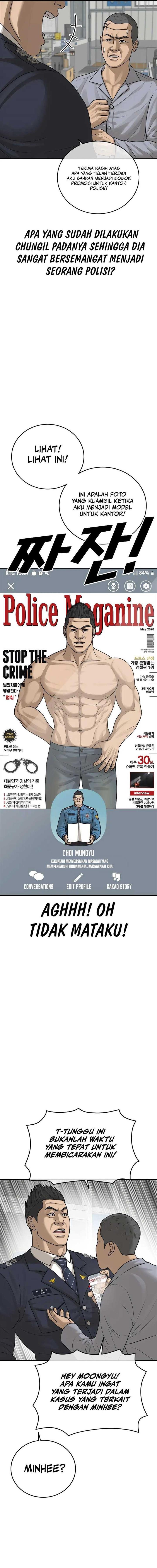 image-komik-ulzzang-generation-chapter-10-3/29