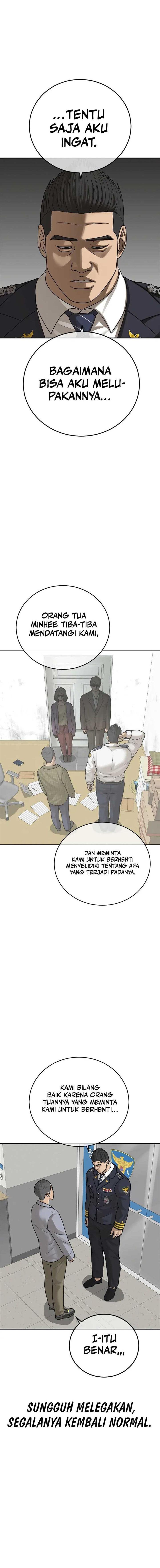 image-komik-ulzzang-generation-chapter-10-4/29