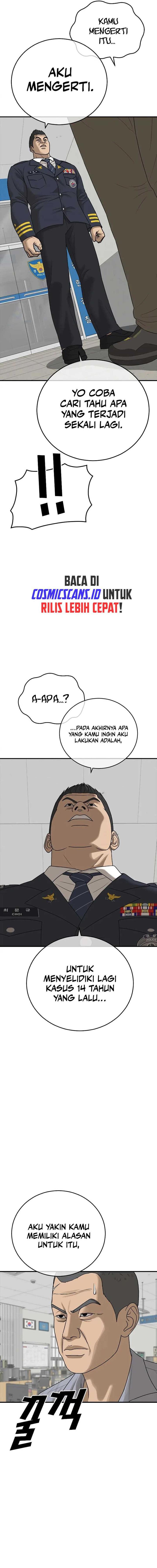 image-komik-ulzzang-generation-chapter-10-6/29