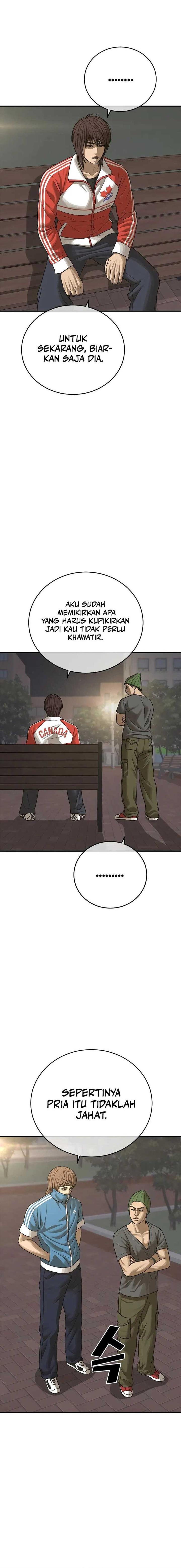 image-komik-ulzzang-generation-chapter-10-9/29