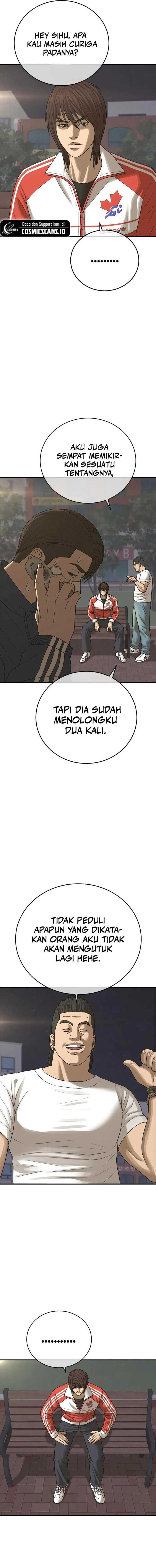 image-komik-ulzzang-generation-chapter-10-11/29