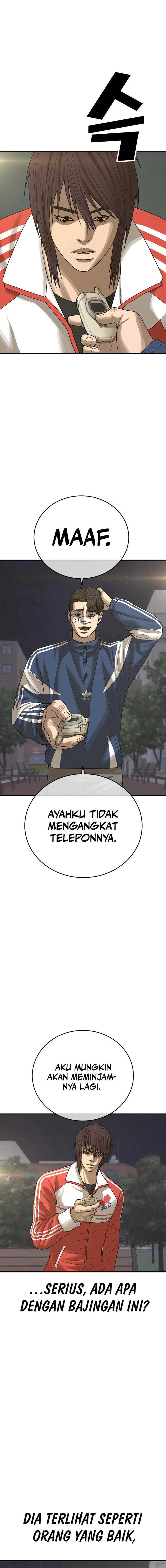 image-komik-ulzzang-generation-chapter-10-12/29