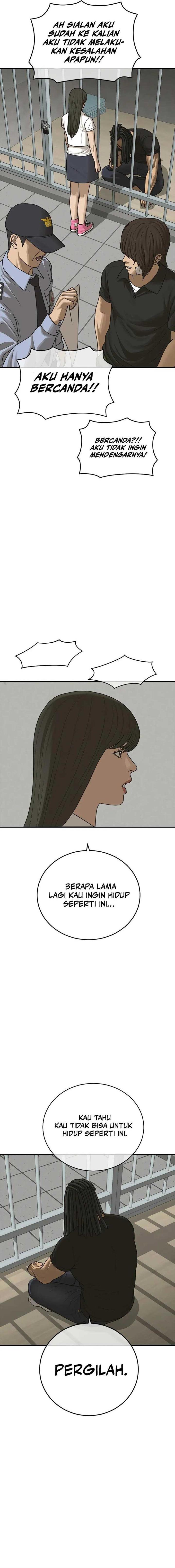 image-komik-ulzzang-generation-chapter-10-14/29