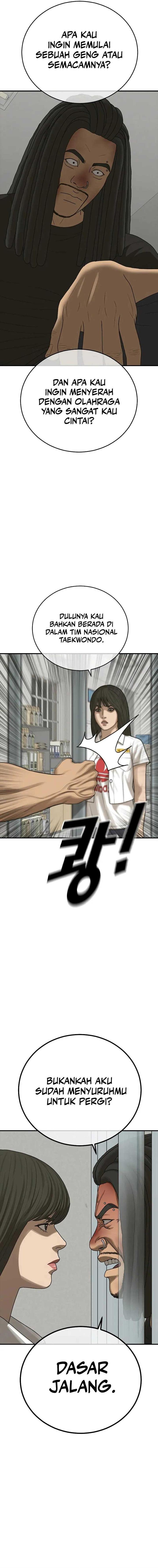 image-komik-ulzzang-generation-chapter-10-15/29