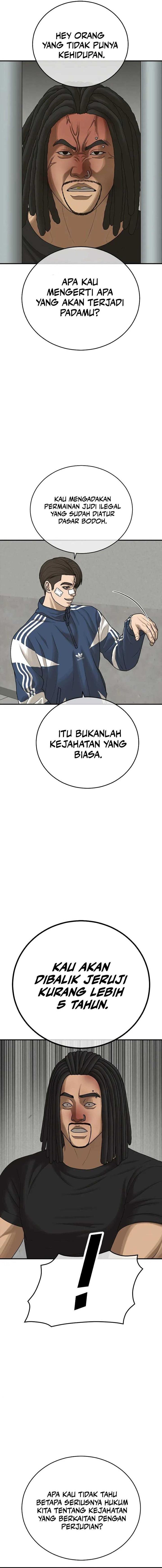 image-komik-ulzzang-generation-chapter-10-17/29