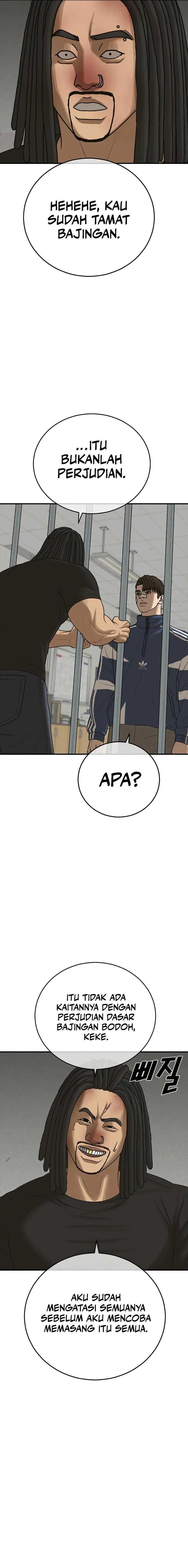 image-komik-ulzzang-generation-chapter-10-18/29