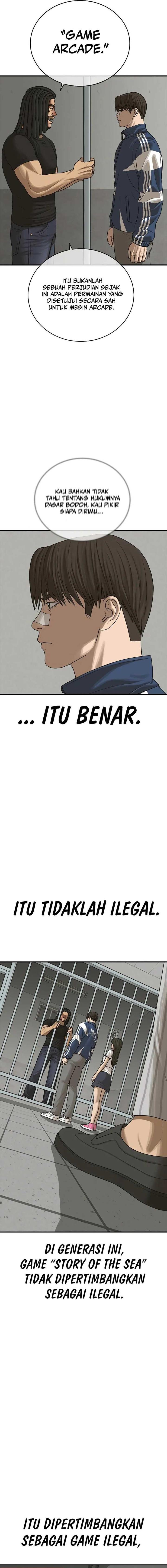 image-komik-ulzzang-generation-chapter-10-19/29