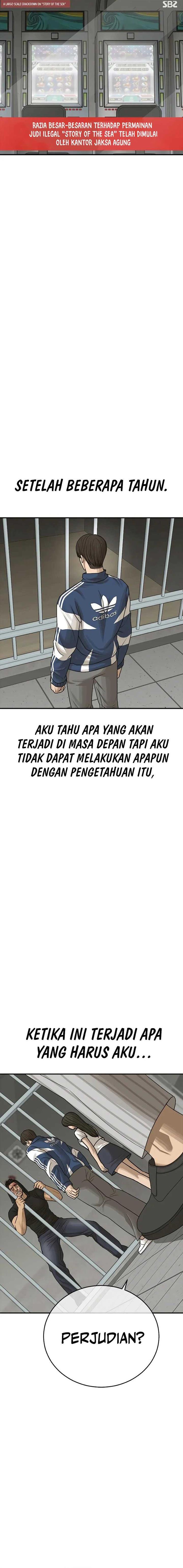 image-komik-ulzzang-generation-chapter-10-20/29