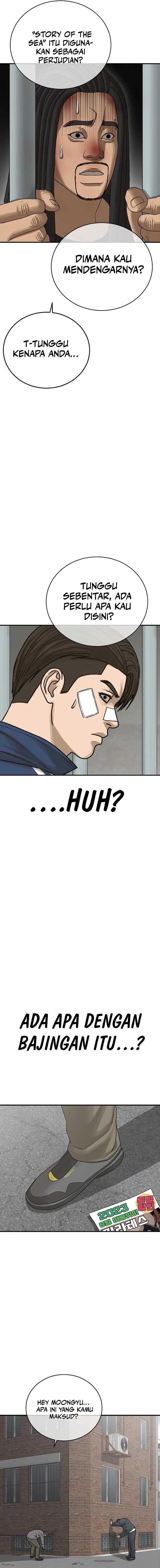 image-komik-ulzzang-generation-chapter-10-21/29