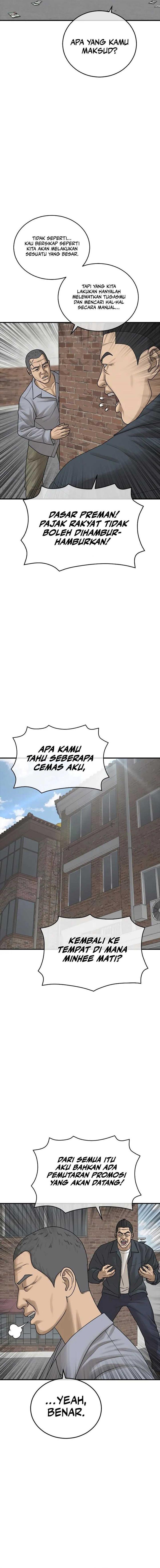 image-komik-ulzzang-generation-chapter-10-22/29