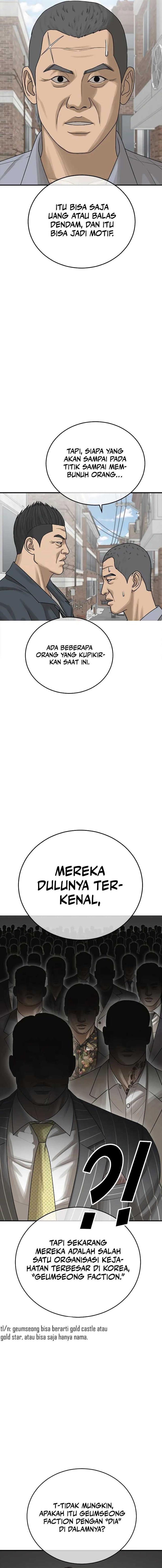 image-komik-ulzzang-generation-chapter-10-24/29