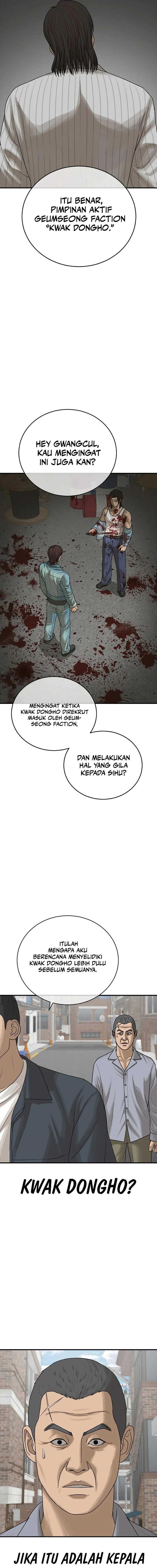 image-komik-ulzzang-generation-chapter-10-25/29