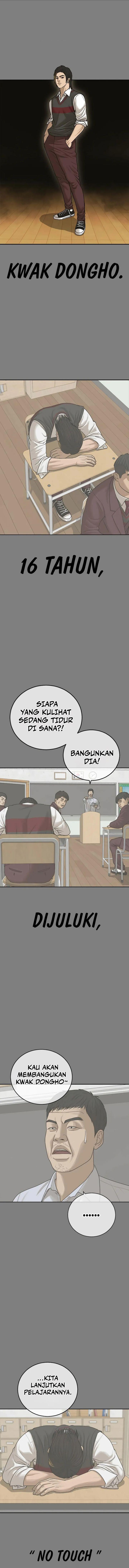 image-komik-ulzzang-generation-chapter-11-0/33