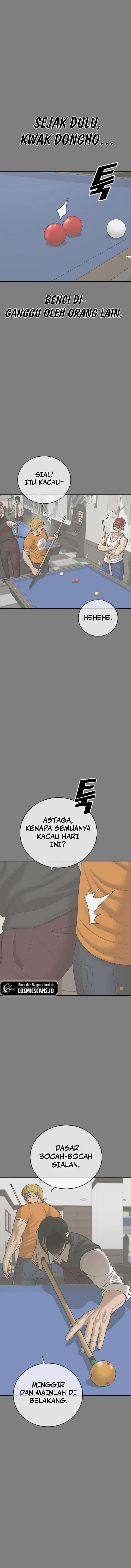 image-komik-ulzzang-generation-chapter-11-1/33