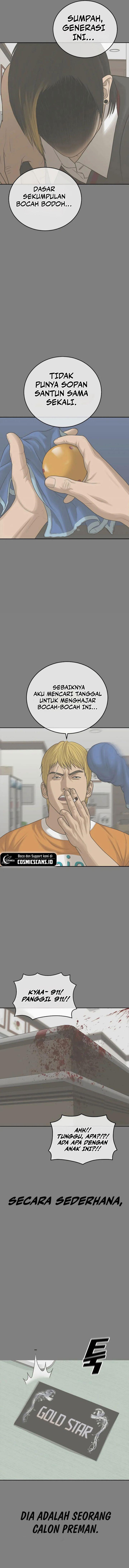 image-komik-ulzzang-generation-chapter-11-2/33