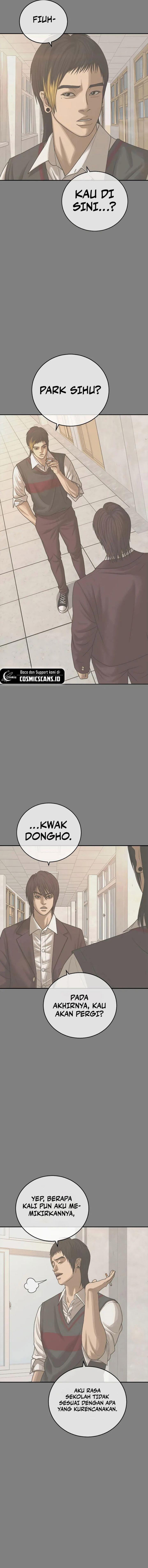 image-komik-ulzzang-generation-chapter-11-4/33