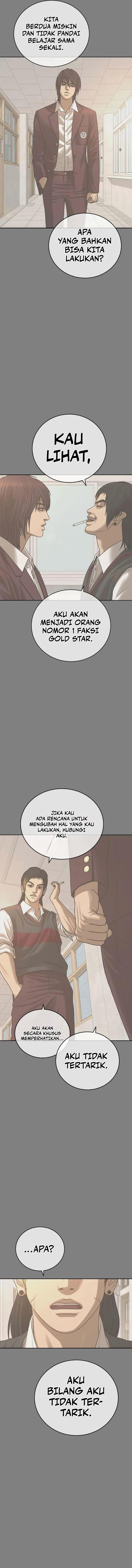 image-komik-ulzzang-generation-chapter-11-5/33