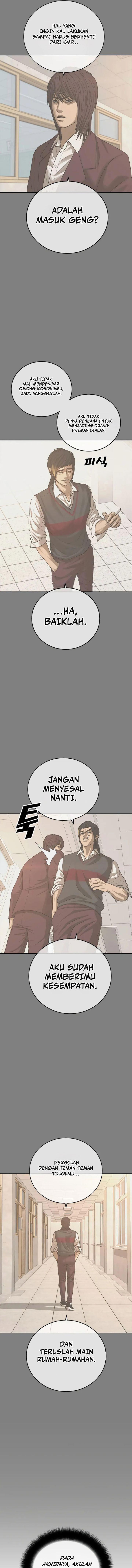 image-komik-ulzzang-generation-chapter-11-6/33