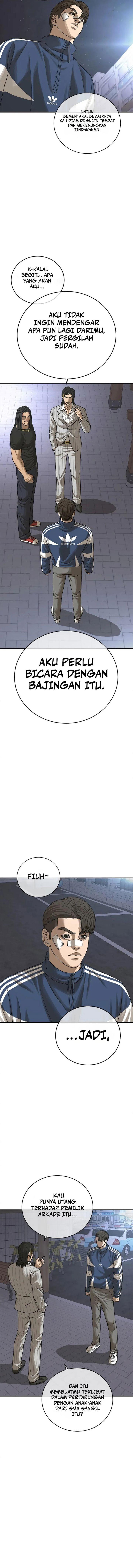 image-komik-ulzzang-generation-chapter-11-8/33