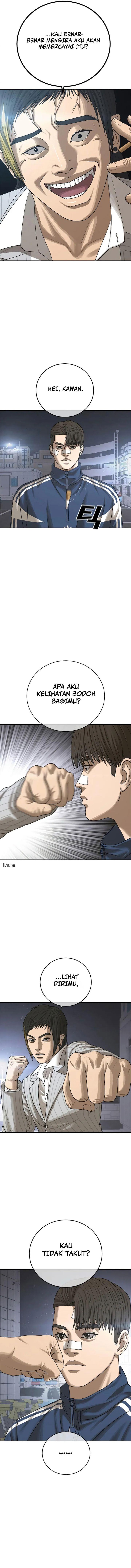 image-komik-ulzzang-generation-chapter-11-10/33