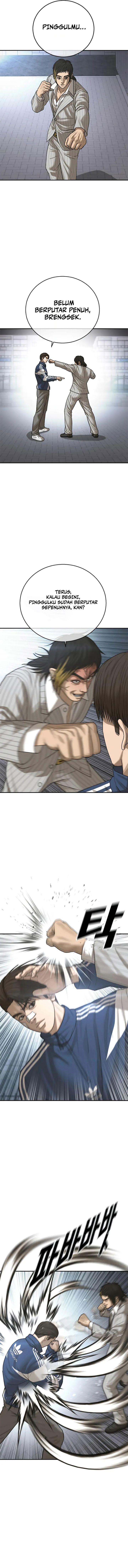 image-komik-ulzzang-generation-chapter-11-11/33